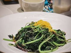 -寻魏随园·南京菜(老门东店)