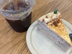 -叶太YETAI(良库店)