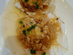 -涌上外婆桥(南塘店)
