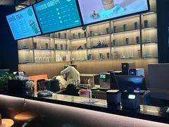 -索拉古贝(义乌北苑店)