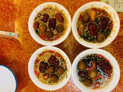 -国强手抓(西夏区店)