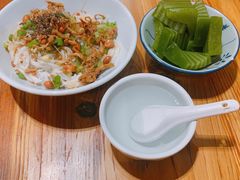 -椰小调.儋州米烂(名门店)