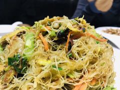 -壹酒贰肉1926·深夜食堂(南京北街店)