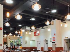 大堂-顺德火焰醉鹅坊(珠海店)