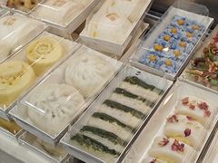 -江南糕潮(新生路总店)