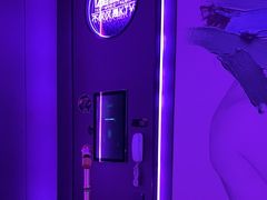 -星聚会KTV X Party(万象城店)