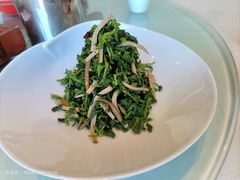 -大鸭梨烤鸭(金色漫香店)