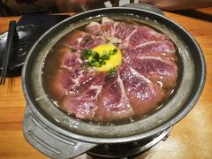 -夫子道刺身