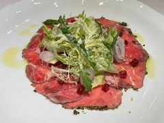 -王品牛排(佛山南海万科广场店)