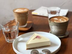 -MAISON门前杂货店