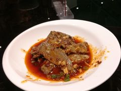 -林之六八·6886大连老菜馆