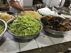 -温江公平红烧兔(总店)