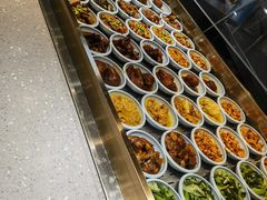 -荣华基·现炒快餐(肇嘉浜路店)