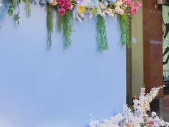 -厦门大西洋天虹百货商场