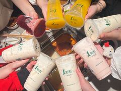 -1点点(二七万达店)