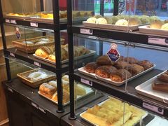 -TOUCH泰奇(奉贤宝龙城市广场店)