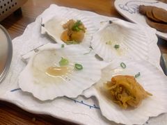 -红叶日本料理(辰熙广场店)