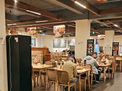 -巴蜀风·地道川菜(总店)