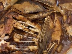 -便宜坊烤鸭店(科创店)