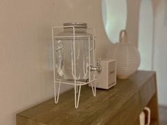 -奈诺甜品·生日蛋糕·下午茶(古城店)