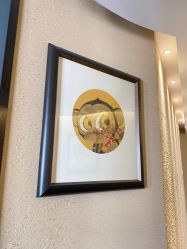 点击看大图 -意然瑜伽·普拉提