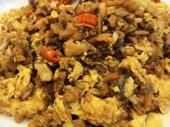 -苗小坛酸汤鱼(酒仙桥店)