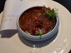 -凤凰湘语·海派湘菜(浦东旗舰店)