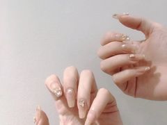 -7mall美食潮地标