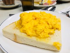 -澳洲牛奶公司(佐敦店)