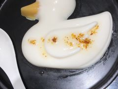 -京味斋·北京烤鸭(华威桥北工大店)