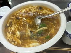 -邢家锅贴老店·非遗·开封菜(金明广场店)