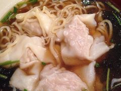 -弄堂小笼包(西青中北永旺购物中心店)