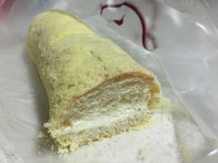 -韩国利尔面包(桂林路店)