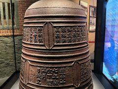 -中国闽台缘博物馆