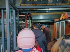 -徐记正宗北京烤鸭(北京东路总店)