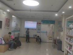 -美联众合动物医院·24h转诊中心
