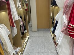 -天真蓝照相馆(新世界店)