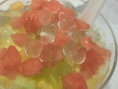 -江南外婆桥·禾城记忆(南湖店)