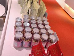 -王子蛋糕(交通路店)
