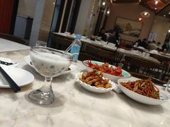 -阿胖龙虾(罍街店)