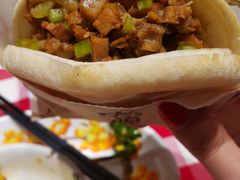 -西贝莜面村(近铁城市广场店)