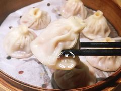 -耿福兴(步行街店)