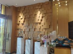 -犀浦大酒店(犀浦地铁站店)