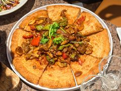-火吧PTV聚会餐厅(10号店)