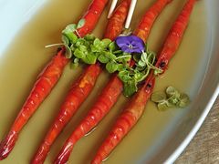 -苏浙汇(肇嘉浜路总店)