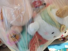 -LLJ夹机占(正佳广场店)