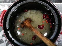-吉布鲁牛排海鲜自助(攀枝花万达广场店)