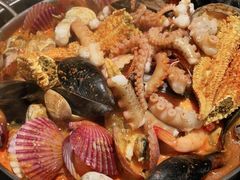 -东海章鱼馆(恒瑞街店)