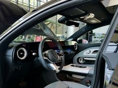 -宁波之星奔驰4S店(海曙店)