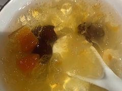 -上下九广州菜馆(锦业路店)